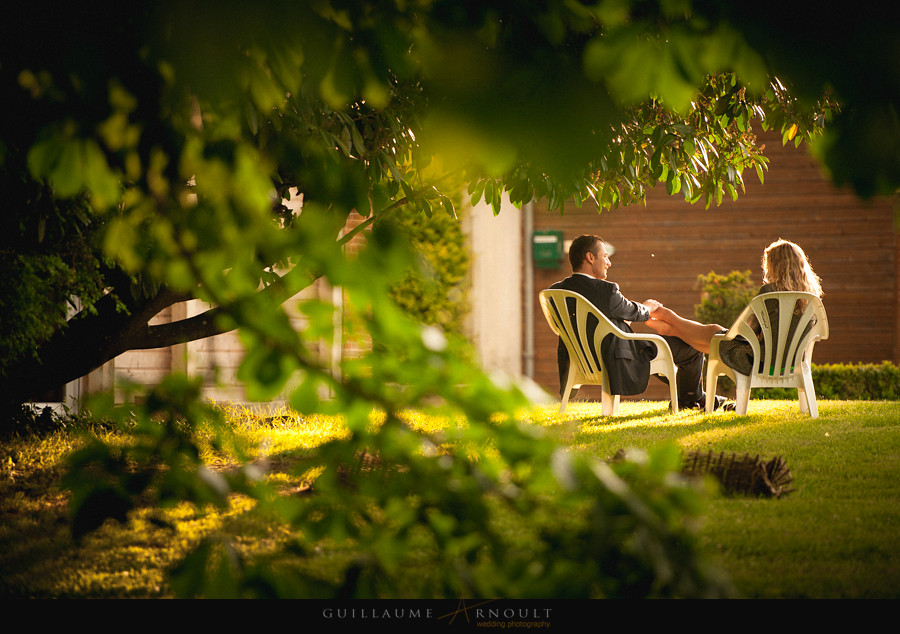 Guillaume-Arnoult-photographe-reportage-de-mariage-J&M-275